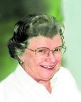 Marion Stanley Obituary (2019)