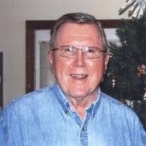 Rodney F. Sopczynski Obituary