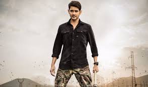 truth behind mahesh babu s sarileru neekevvaru baseless gossips telugubulletin com sarileru neekevvaru baseless gossips
