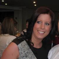 2 "Mélissa Bérubé, Ing." profiles