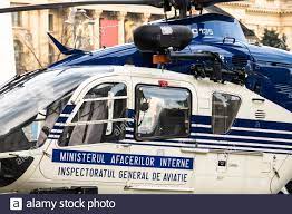 Search only for elicopter politia romana Romanian Police Politia Romana Helicopter In Front Of The Home Office Ministry Of The Interior In Bucharest Romania 2020 Coronavirus Worldwide Stock Photo Alamy