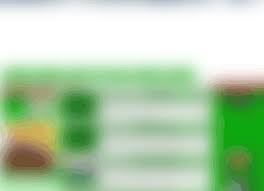 Sinhala wal katha amma අම්මයි මමයි වල් කතා, ammai puthai aluth wal katha, new. Slwalzone Register