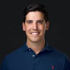 Thomas Tanguay-Sabourin