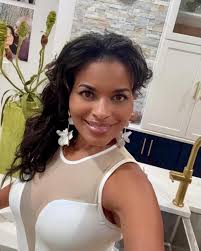 In The Know Anniversary 🎉Happy 1yr Anniversary In The Know with RJ Powell,  with over 40 Radio Shows & Counting. 🙏🏾Thank You Facebook Family &  Friends🙏🏾 Special video shoutouts from Reva Stout