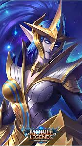 Nana , harith and harley (2) | desain karakter game, animasi. 260 Wallpaper Mobile Legends Hd Terbaru 2018 Terlengkap