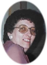 Ruth Beck Obituary February 28, 2019