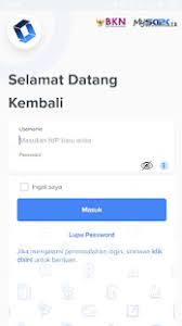 #1 steps to install my sapk bkn via bluestacks on windows & mac · firstly, go for download to install bluestacks on pc · secondly, start the engine on the . My Sapk Bkn For Pc Mac Windows 7 8 10 Free Download Napkforpc Com