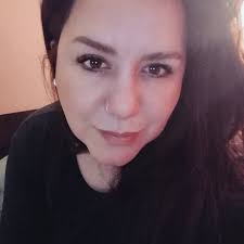 Listas para ir a kfc