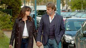 This work has been selected by scholars as being culturally. Clemence Et Dylan Blake Prets A Separer Nicolas Et Helene Eric Piege Par Eva Les Mysteres De L Amour 24x06 Les Mysteres De L Amour Nouveautes Tele Com