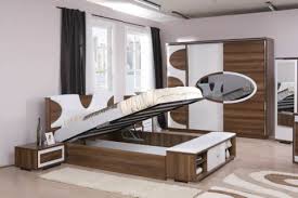 أسعار غرف نوم ايكيا الأردن