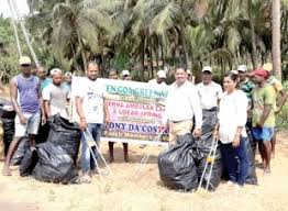 Discover pants hangers on amazon.com at a great price. Herald Huder Spring Ambula Lake Cleaned Up