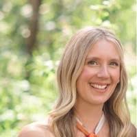 100+ "Wight.." profiles