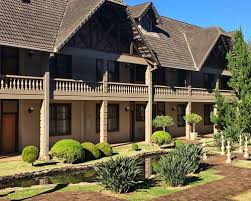 Museus municipais de boa esperança, campo mourão, goioerê, peabiru, e ubiratã; Lagos De Jurema Termas Resort Di78 Details Rci