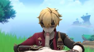 Gay Animated Twinks 28 - ThisVid.com