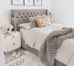 7 thoughtful gift ideas to buy your loved one this spring. Bedroom Design Ideas Decor Inspiration Decoholic