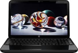Before you decide to manually download the hp webcam driver on your device ensure that you take a full backup to avoid any data losses. Hp Pavilion G6 Keyboard Drivers For Mac