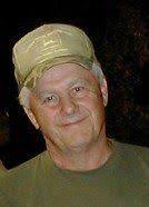 Floyd WAYNE Newlin (1946-unknown)