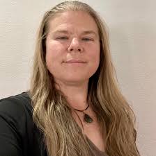 FWMI LECTURE SERIES-Buried Perceptions-Indigenous Earthworks within the  Harmonist Cemetery