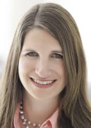 LEADERS Ernst & Young 2012 Entrepreneurial Winning Women