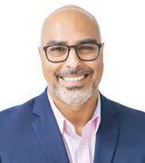 17 Grays Farm Road, Weston, CT 06883