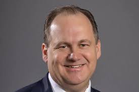 Saipem beds down with Ferguson