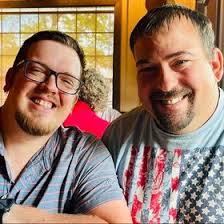 John Messer (johnmesser28)