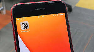 Here's what to know about it. Clubhouse Here S All You Need To Know About The Popular App