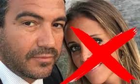 Por favor tente mais tarde. Nlfqdaq7jodlgm