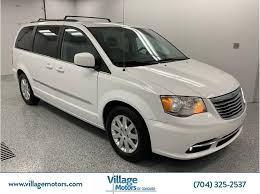 Image result for Bright White 2014 Chrysler