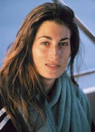 Memorials — Underwater Hypoxic Blackout Prevention