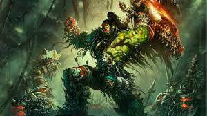 The subreddit for all things warcraft iii! The 14 Year Old Warcraft Iii Gets Updated To Support Windows 10 Techspot