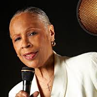 Sandy Patton's Instagram, Twitter & Facebook