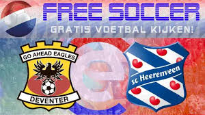 Livescores, programma's en uitslagen van alle grote competities, waaronder de eredivisie, premier league, primera division, bundesliga en champions league! Tcsihin2g7gddm