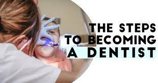 We did not find results for: The Steps To Becoming A Dentist Billerica Dental Associates