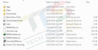 This application is able to maximize and increase download speeds up to five times. Download Idm Mod Pc Idm 6 35 Build 14 With Crack Dec 2019 Free Download 2021 Internet Download Manager Idm Works Perfectly Even In Poor Network Connections With Resume Capabilities