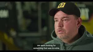 GraderBit2 in Action