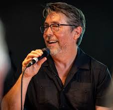 Action for CDOC workshops