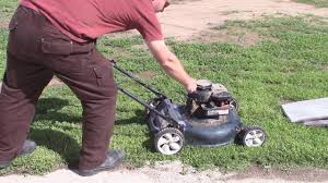 Find great deals on bolens riding bolens by mtd 500 manual mower lawn mowers & tractors. Free Mower Bolens Carburetor Gasket And Cleaning Youtube