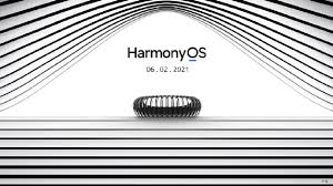 It is an operating system designed for smart devices such as smart tvs and it has been used as. Oobkcv Jxc3r5m