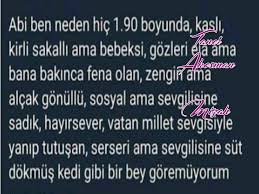 Irem Adli Kullanicinin Mizah Panosundaki Pin Komik Resimler Komik Seyler Alintilar