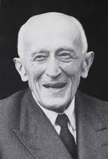 Maurice SCHLUMBERGER: Familjeträd av Base collaborative Pierfit (pierfit)