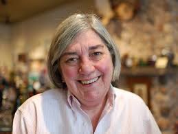 It's a sunny forecast for Minnesota's tourism industry