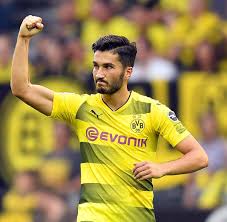 Andriy is a player who we have been. Bvb Perfekt Andriy Yarmolenko Soll Der Anti Dembele Werden Welt