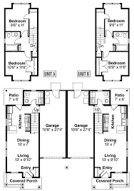 Pin On Building Plans