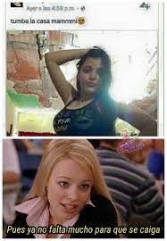 Amo las fotos auténticas, aunque sean graciosas y delaten que estoy loca. Pasa Al Bazar De Imagenes Se Que Te Encantara Para Personas Que No Detodo De Todo Amreading Bo Chistes Cortos Graciosos Memes Graciosos Memes Divertidos