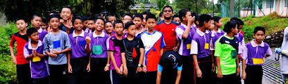 Background baju sekolah sma untuk ltmp. 51 Gambar Baju Sekolah Smk Kekinian Gambar Pixabay