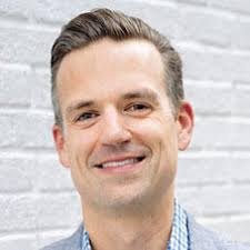 Girls Inc. Fuel Her Fire Fundraiser