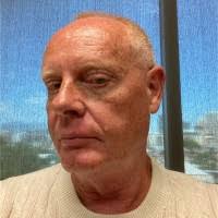 Don Schell Email & Phone Number