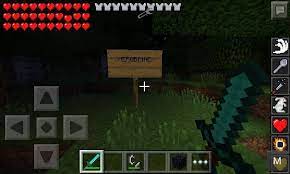 Herobrine Mod 0 11 1 Minecraft Amino