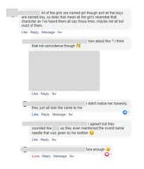 The film the social network proposed the idea that facebook's big turning point was the invention of the relationship status. we now, for the most part, don't have to worry about whether someone is in a relationship or not. 6 Facebook Commenting Tips That Most Marketers Didn T Know Cs Agents